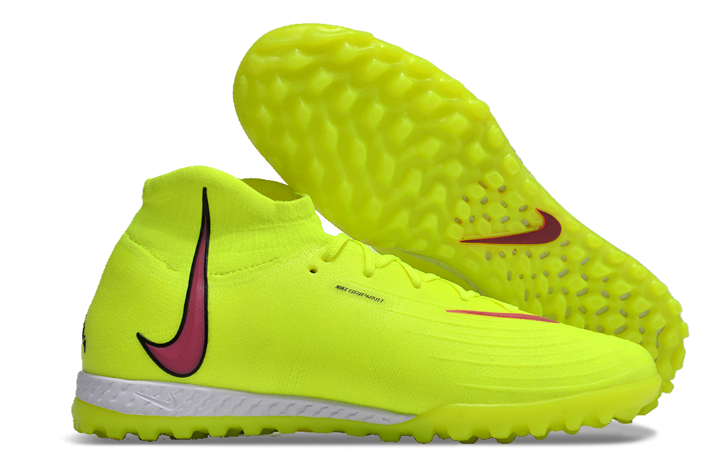 Nike Phantom Luna Elite NU TF [R. 126]